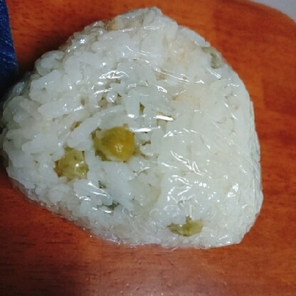 美味しく作れました(人´∀`)♪